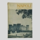 Napoli Rivista Municipale. Marzo aprile 1937. www.colonneselibri.it