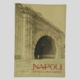 Napoli Rivista Municipale. Settembre ottobre 1932. www.colonneselibri.it