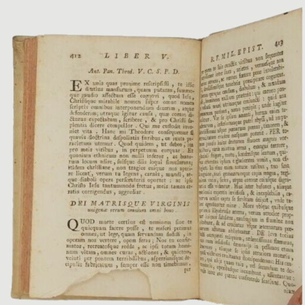 Beccadelli. Regis Ferdinandi. www.colonneselibri.it. I Colonnese libri