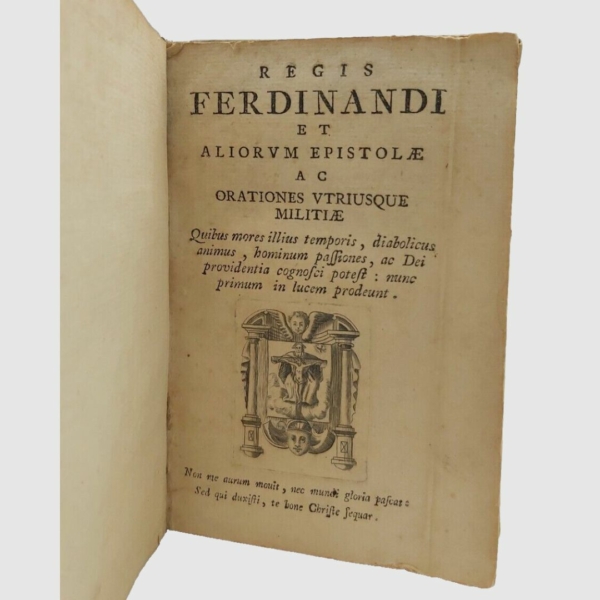 Beccadelli. Regis Ferdinandi. www.colonneselibri.it. I Colonnese libri