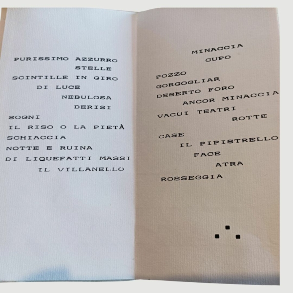 Iperleopardi. I Colonnese libri. www.colonneselibri.itIperleopardi. I Colonnese libri. www.colonneselibri.it