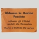 Abbasso la marina fascista. www.colonneselibri.it