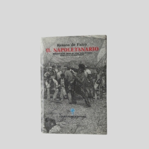 De Falco, Il Napoletanario. I Colonnese libri. www.colonneselibri.it