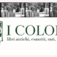 I Colonnese Una storia familiare e lavorativa. I Colonnese libri.www.colonneselibri.it