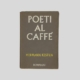 Hermann Kesten. Poeti al caffè. www.colonneselibri.it