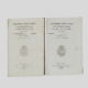 Collezione delle Leggi. Diritto. Regno delle Due Sicilie 1859. www.colonneselibri.it