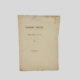 Regno d'Italia Cavour e Carlo Poerio Lettere 1861 a cura di Vittorio Imbriani