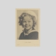 Shirley Temple